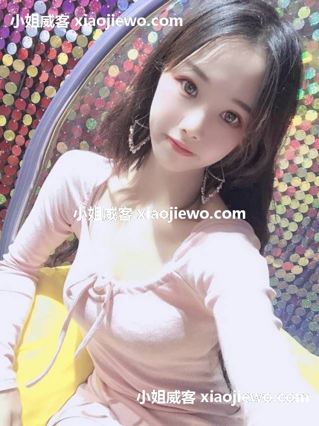 xiaojiewo.com―小姐威客2022―【广州】新人之年轻漂亮小姐姐兼职