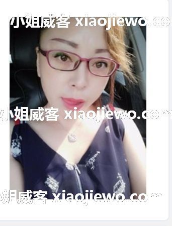 xiaojiewo.com―小姐威客网2023―【济宁】车震没穿内裤的白虎骚女，皮肤挺白的少妇