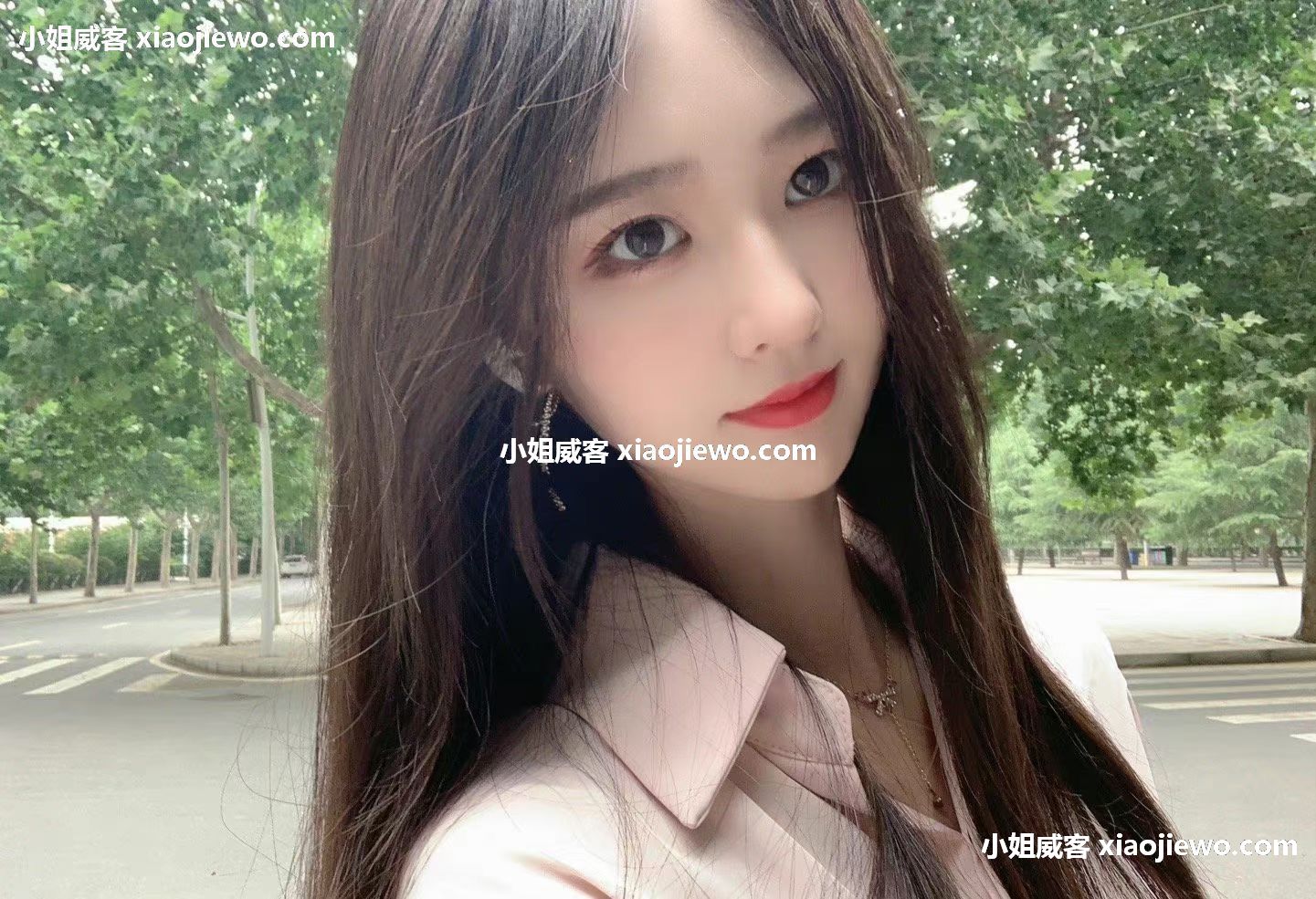 xiaojiewo.com―小姐威客2022―广州兼职小妹，绝品身材，颜值超高。
