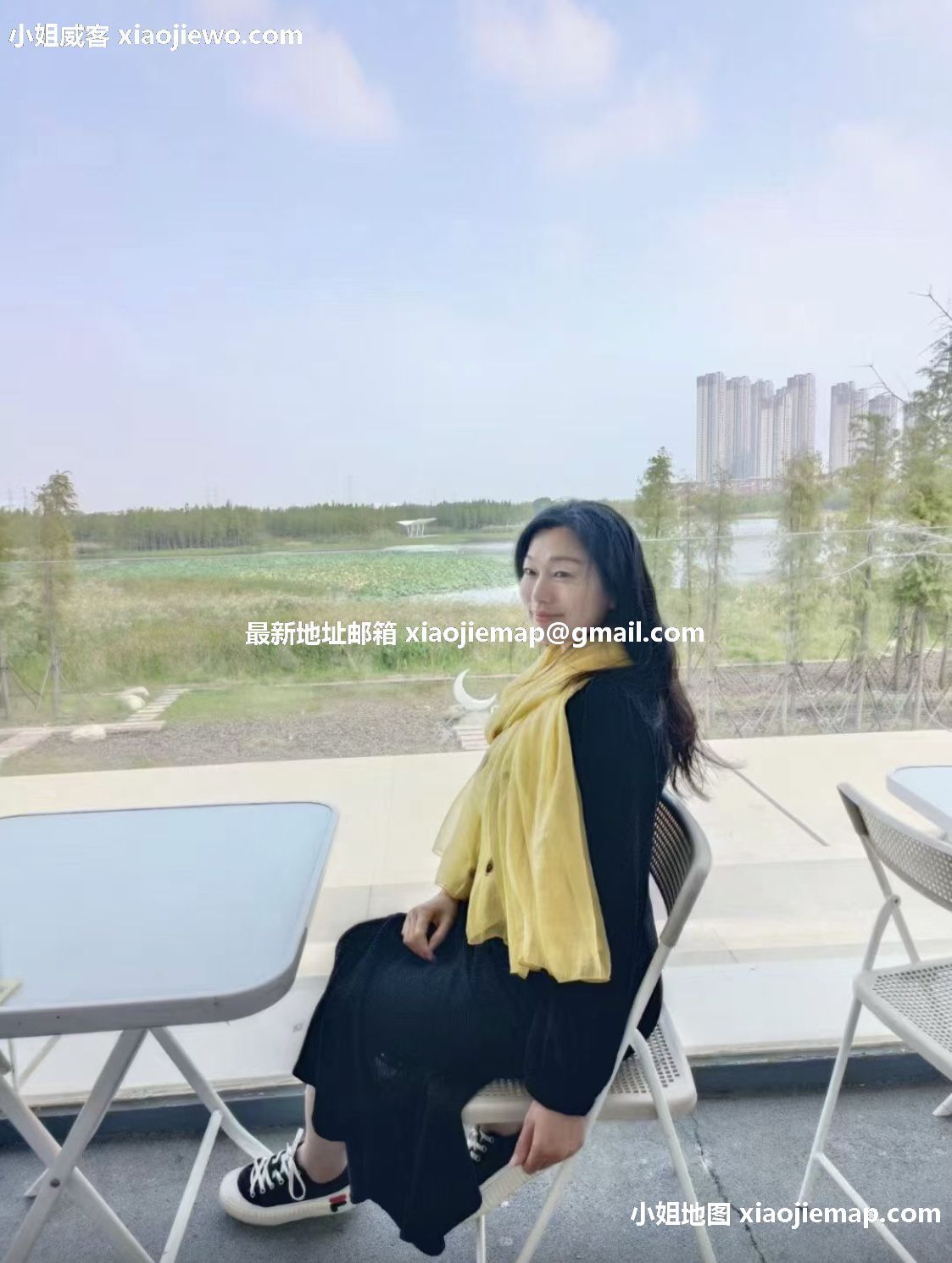 xiaojiewo.com―小姐威客网2023―西湖区双飞爽记！性价比高是熟女