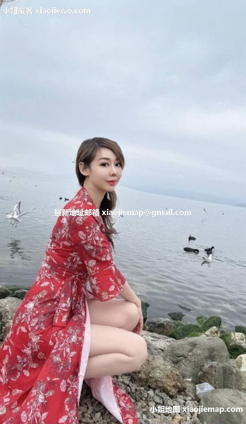 xiaojiewo.com―小姐威客网2023―百子湾高端御姐腿长高挑身材