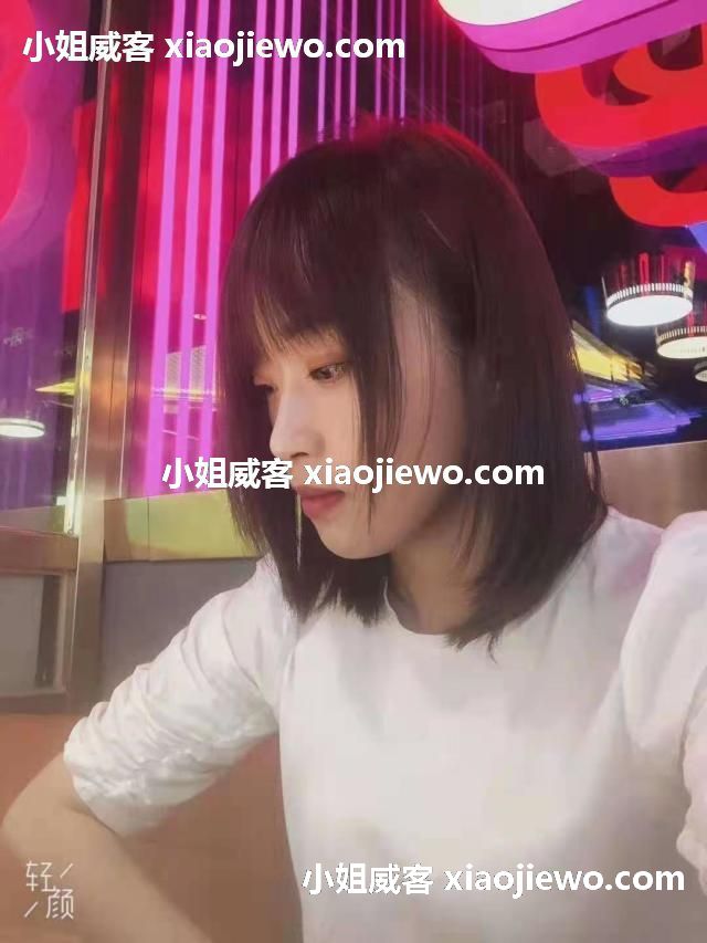 xiaojiewo.com―小姐威客2022―包头上门小妹温柔体贴可爱动人
