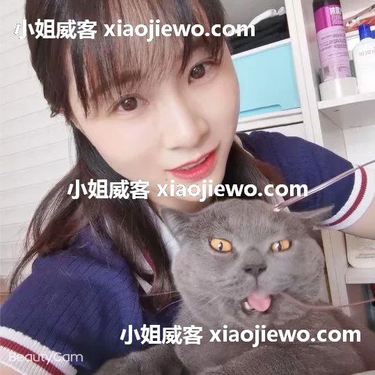 xiaojiewo.com―小姐威客2022―静安区纯服务类型，除了爱爱都做