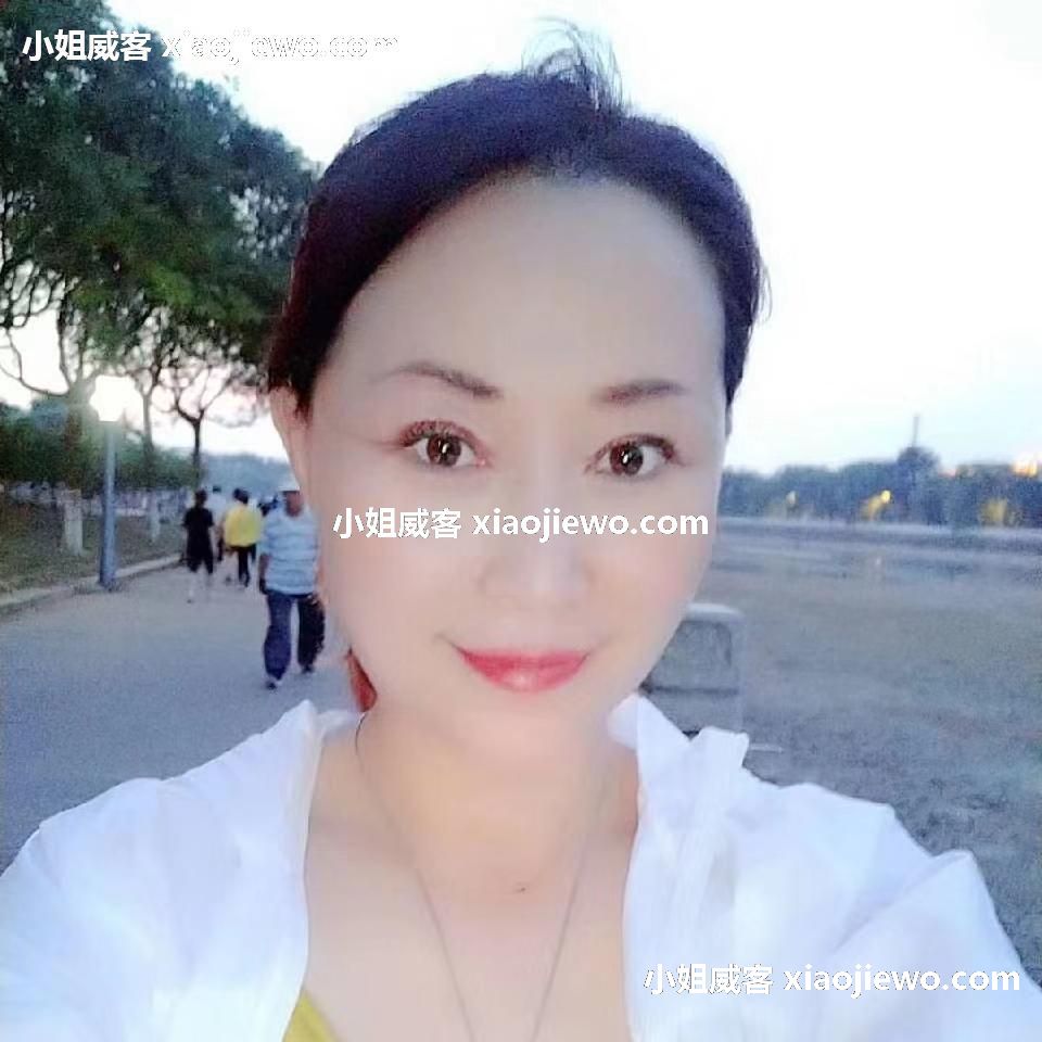 xiaojiewo.com―小姐威客2022―海港区服务大姐，口活真的爽
