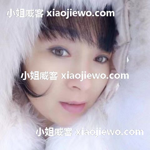 xiaojiewo.com―小姐威客2022―【唐山】生殖按摩，换换品味也不错