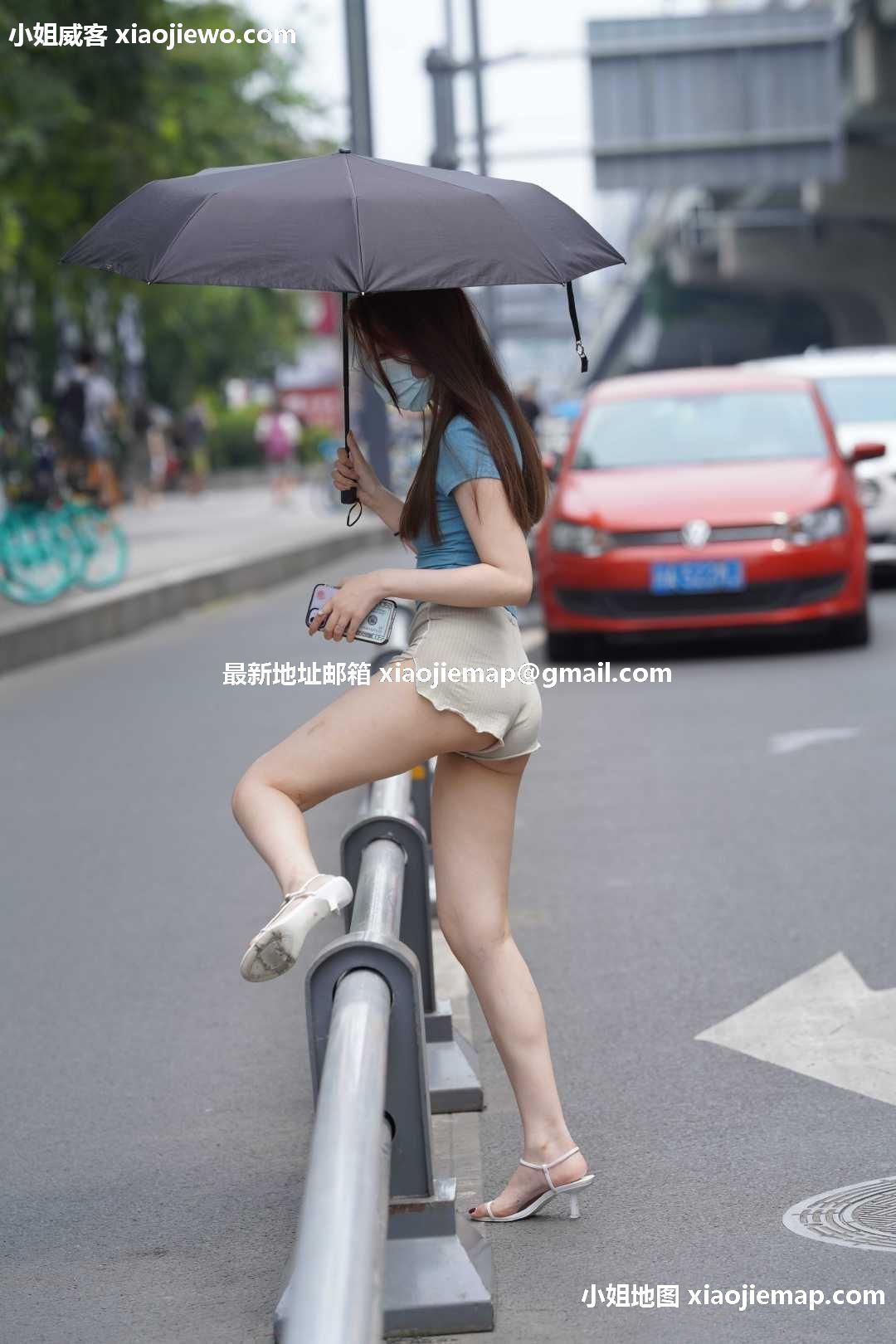xiaojiewo.com―小姐威客网2023―长沙火车站附近的站街妹