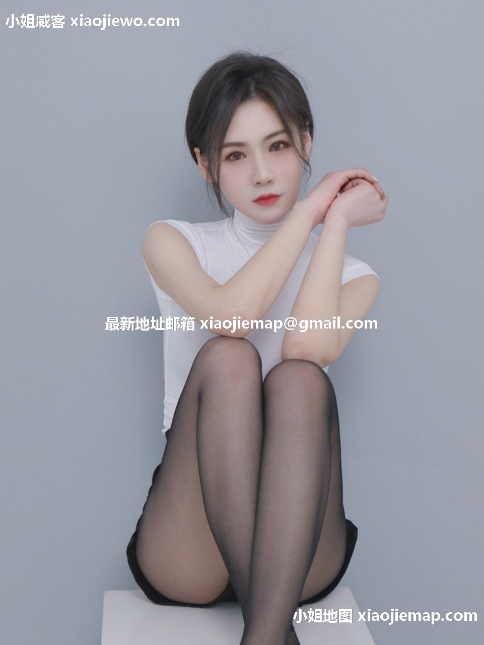 xiaojiewo.com―小姐威客网2023―台江绝美少妇超级好的体验