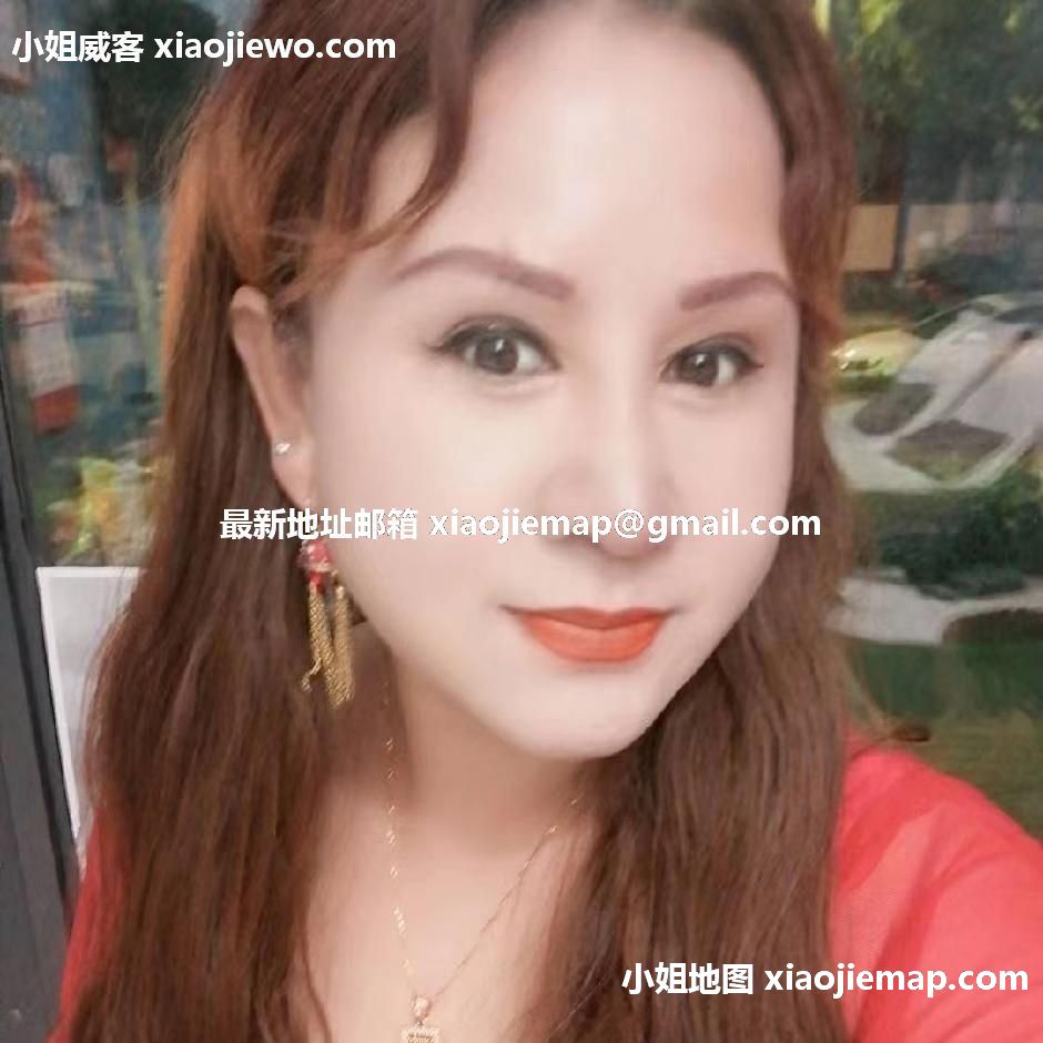 xiaojiewo.com―小姐威客网2023―淄博东北熟女奶大活好态度好