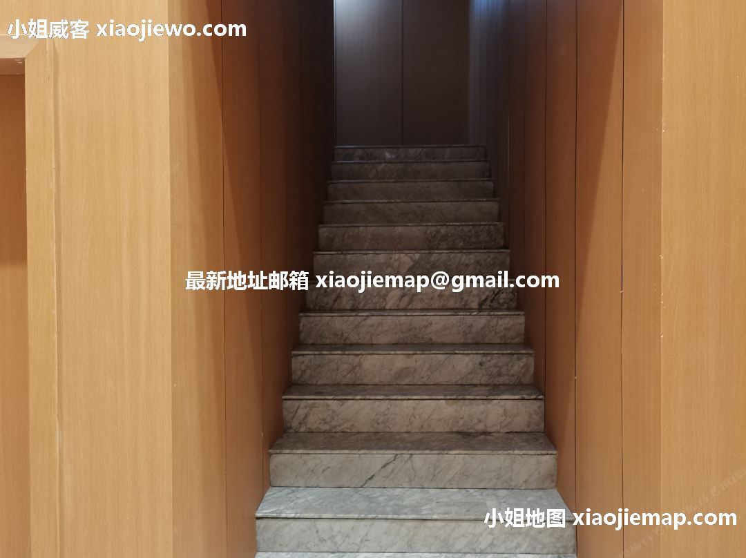 xiaojiewo.com―小姐威客网2023―达州市第一中学校朝阳校区附近的这家酒店线下实测