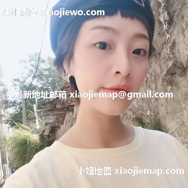 xiaojiewo.com―小姐威客网2023―【闵行】闵行丸子妹，让你重温初恋感觉