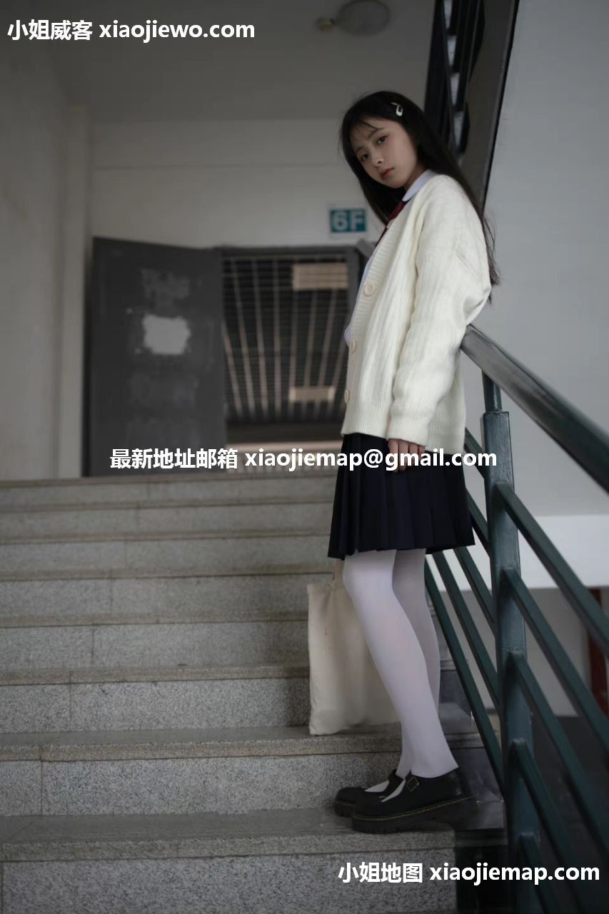 xiaojiewo.com―小姐威客网2023―在衡阳市体验了一把妥妥的莞式服务