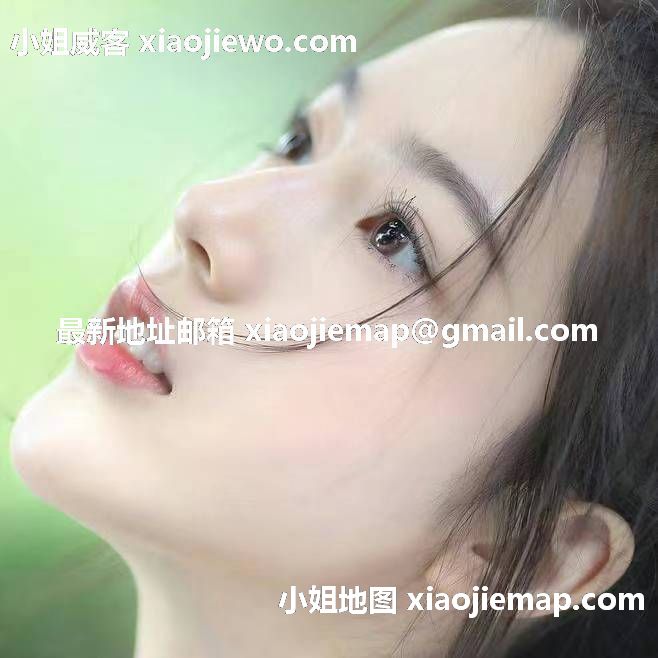 xiaojiewo.com―小姐威客网2023―姑苏区万达广场乐乐抓龙筋爽记