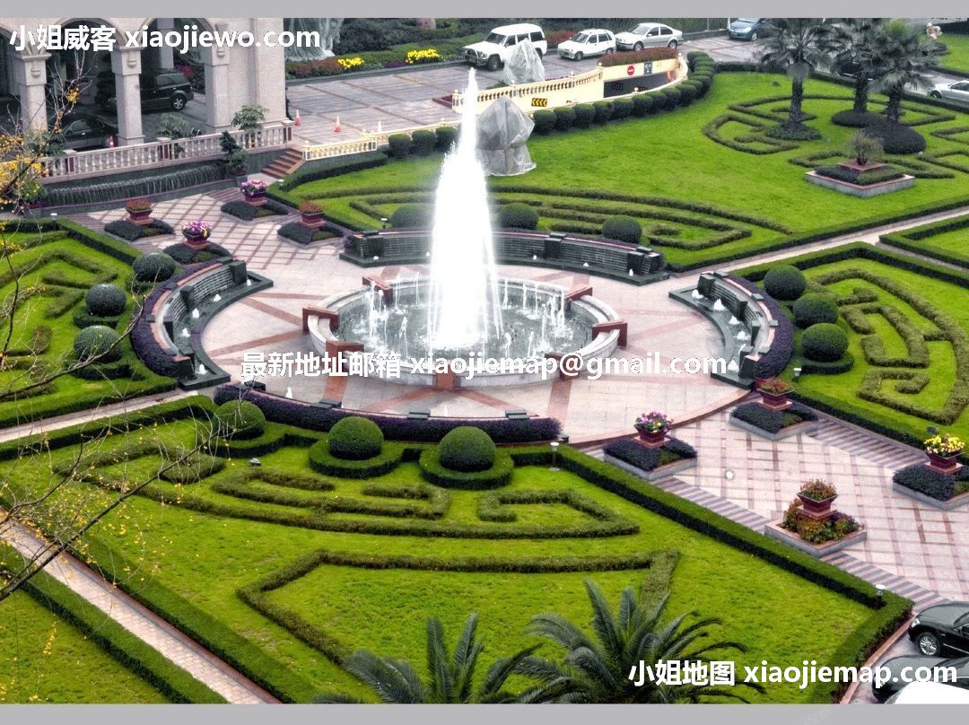 xiaojiewo.com―小姐威客网2023―【德阳】广汉市这家酒店能海选，去了很多次了